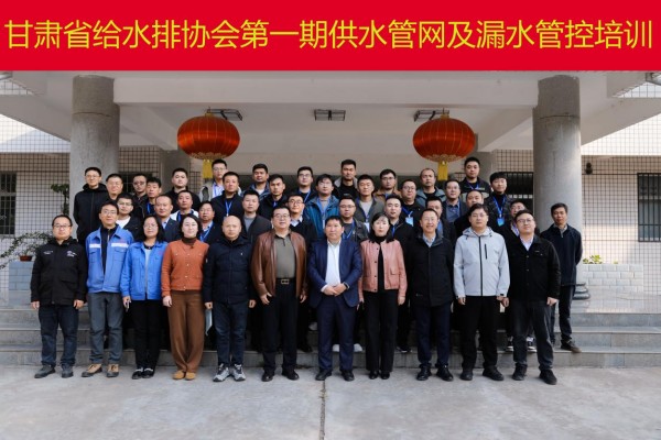 图片 1.jpg 图片 1.jpg