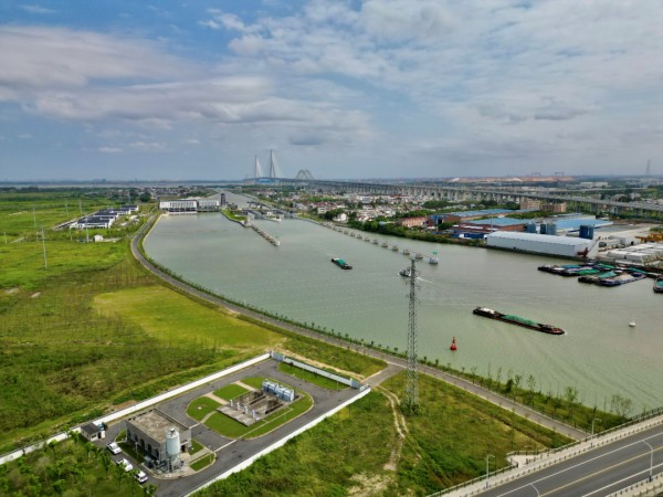 图片 1.jpg 图片 1.jpg