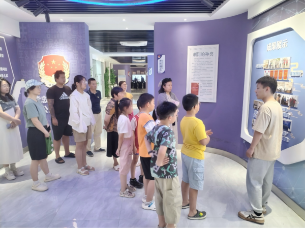 图片 3.png 图片 3.png