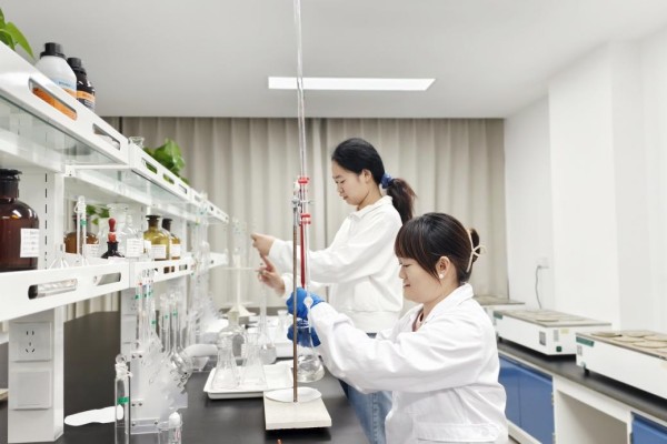 图片 1.jpg 图片 1.jpg