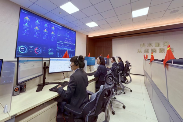 图片 5.png 图片 5.png