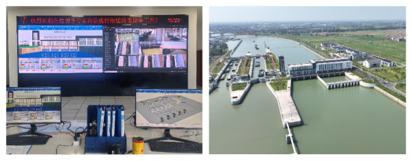 图片 4.png 图片 4.png