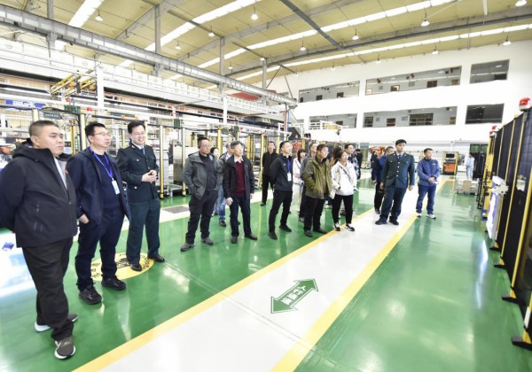 图片 7.jpg 图片 7.jpg