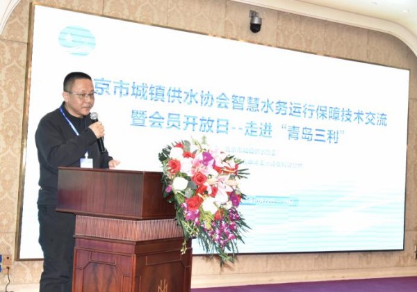 图片 1.jpg 图片 1.jpg