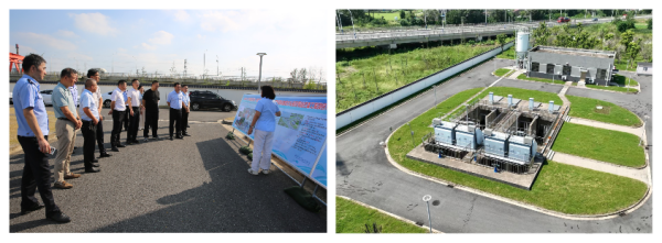 图片 8.png 图片 8.png