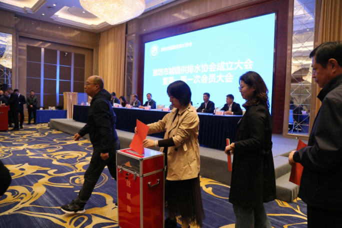 2025-10-30T08:11:20.png 2025-10-30T08:11:20.png