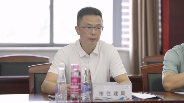 图片 12.png 图片 12.png