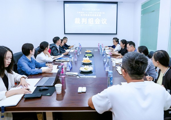 图片 3.jpg 图片 3.jpg