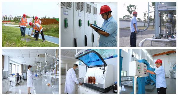 图片 6.png 图片 6.png