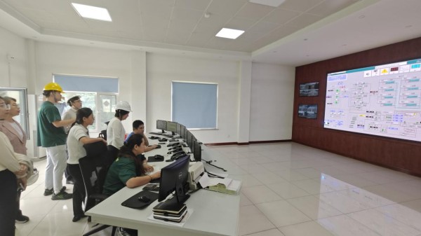 图片 2.jpg 图片 2.jpg