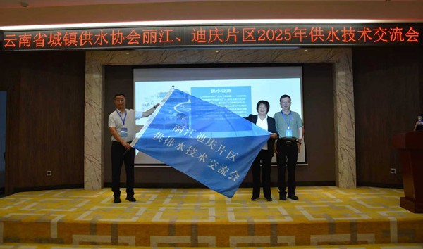 图片 6.jpg 图片 6.jpg