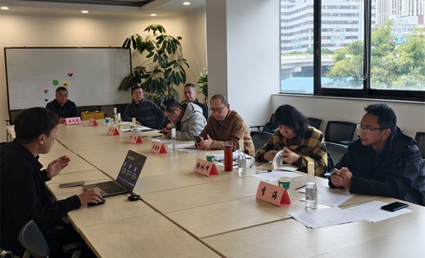 图片 3.jpg 图片 3.jpg