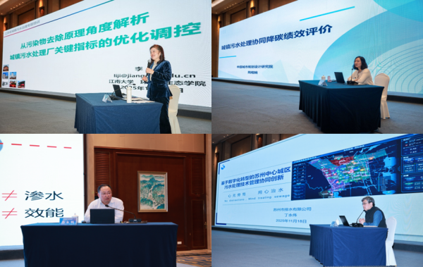 图片 2.png 图片 2.png