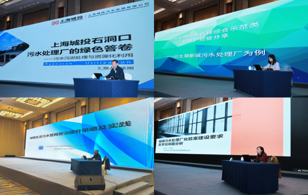 图片 3.png 图片 3.png