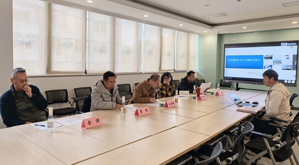 图片 2.jpg 图片 2.jpg