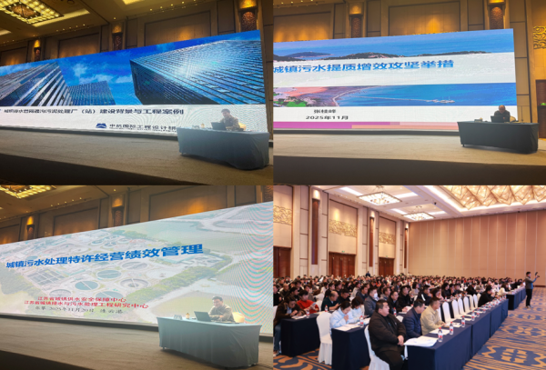 图片 4.png 图片 4.png