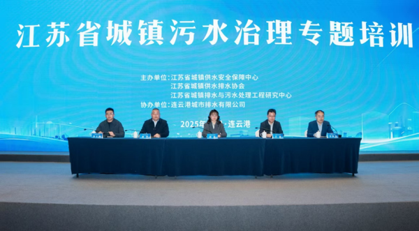 图片 1.png 图片 1.png