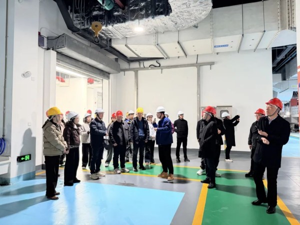 图片 7.jpg 图片 7.jpg