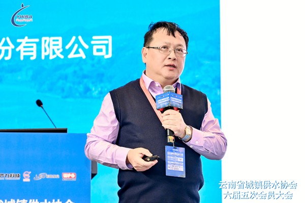 图片 33.jpg 图片 33.jpg