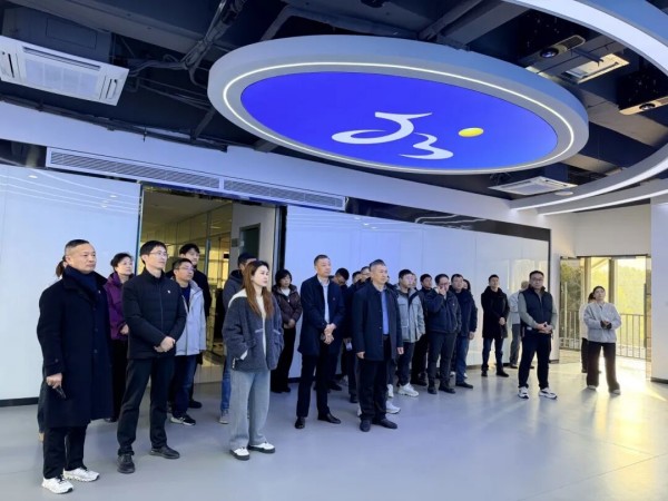 图片 3.jpg 图片 3.jpg