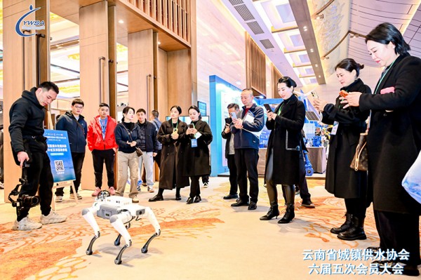 图片 35.jpg 图片 35.jpg