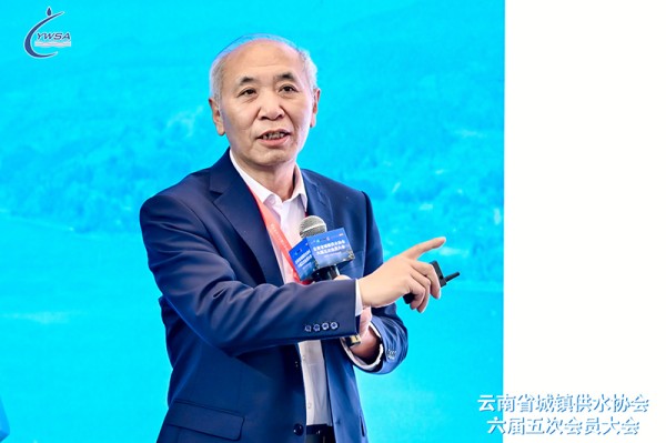 图片 32.jpg 图片 32.jpg