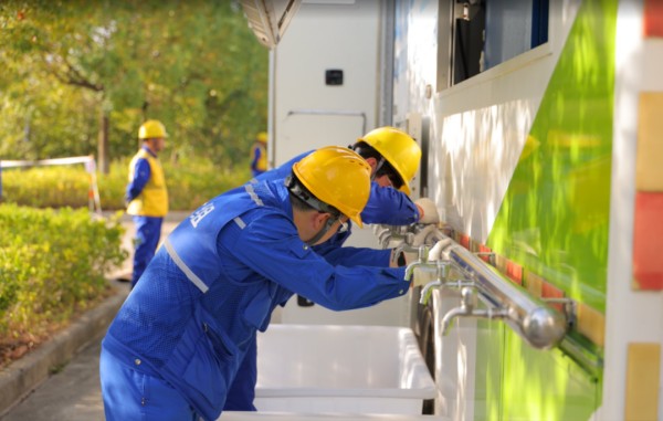 图片 3.jpg 图片 3.jpg