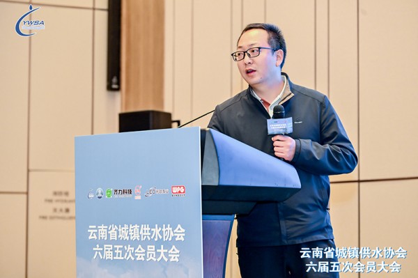 图片 31.jpg 图片 31.jpg