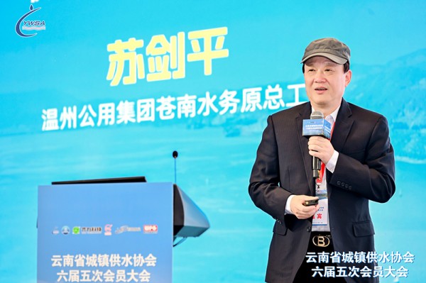 图片 19.jpg 图片 19.jpg