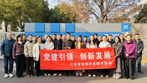 图片 1.jpg 图片 1.jpg