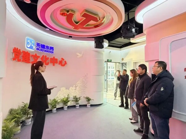 图片 2.jpg 图片 2.jpg