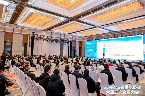 图片 17.jpg 图片 17.jpg