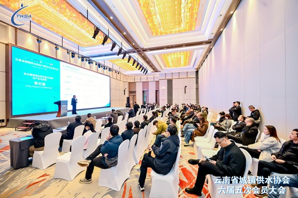 图片 26.jpg 图片 26.jpg