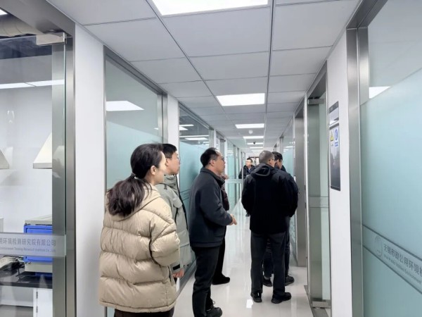 图片 5.jpg 图片 5.jpg