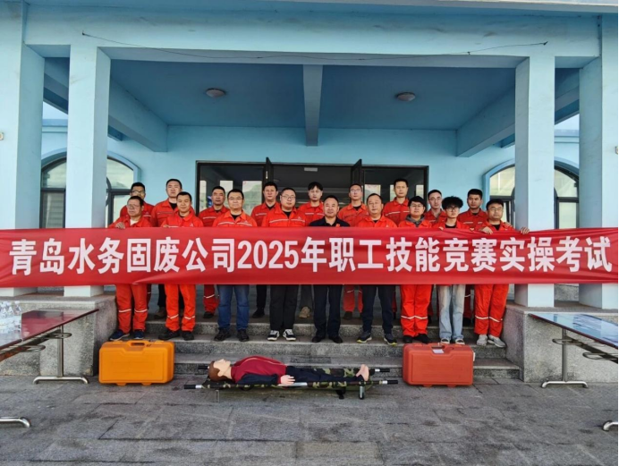 2025-12-08T01:52:21.png 2025-12-08T01:52:21.png