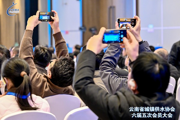 图片 34.jpg 图片 34.jpg