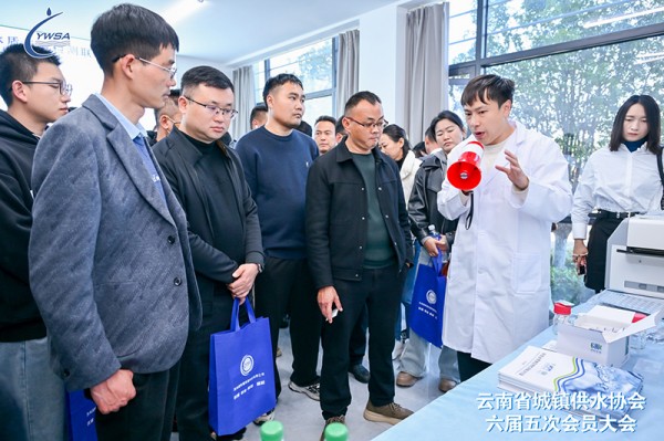 图片 38.jpg 图片 38.jpg