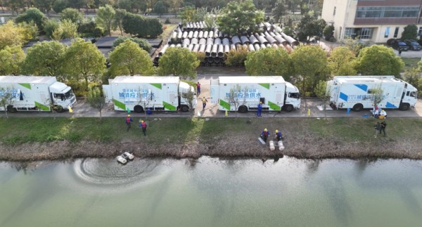 图片 1.jpg 图片 1.jpg