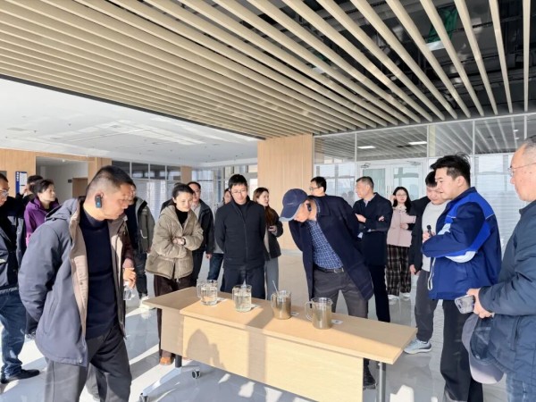 图片 6.jpg 图片 6.jpg