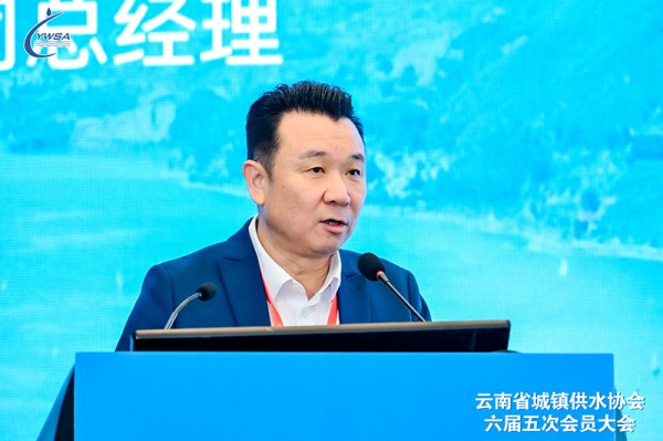 图片 11.jpg 图片 11.jpg