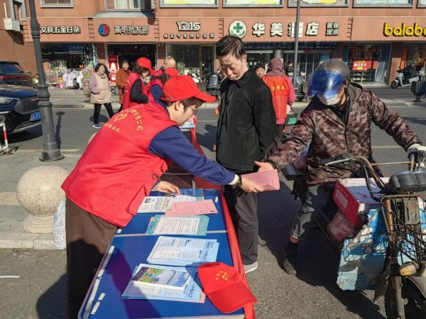 图片 2.jpg 图片 2.jpg