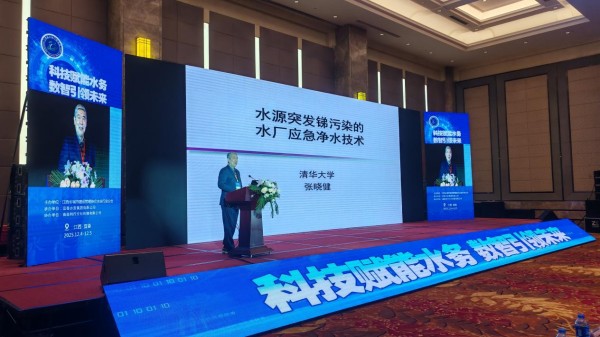 图片 4.jpg 图片 4.jpg