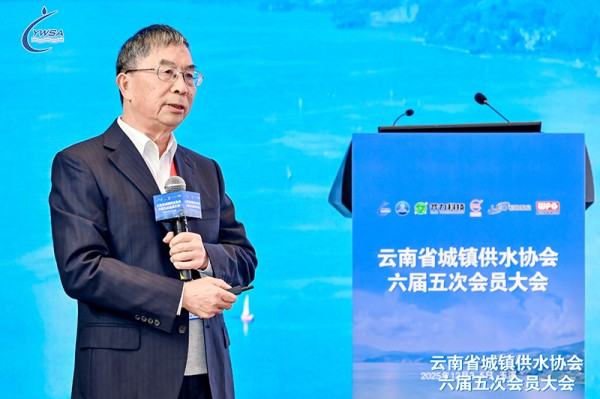 图片 23.jpg 图片 23.jpg