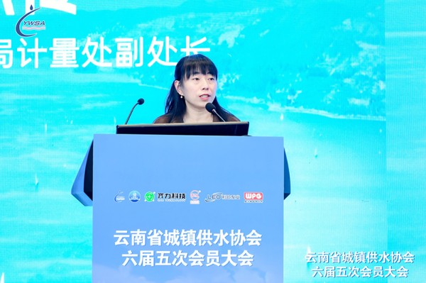 图片 4.jpg 图片 4.jpg