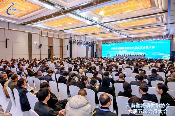 图片 1.jpg 图片 1.jpg