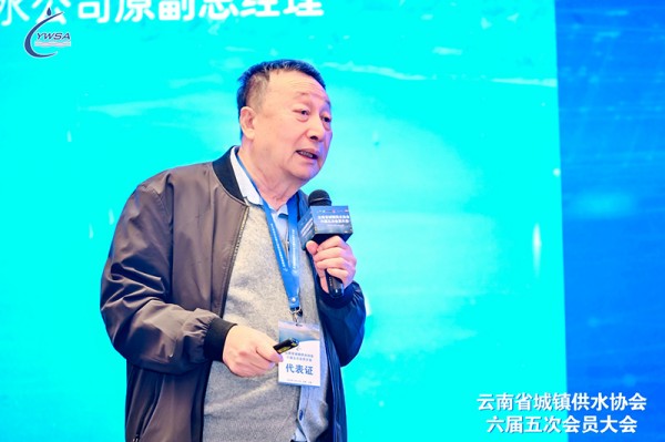 图片 30.jpg 图片 30.jpg