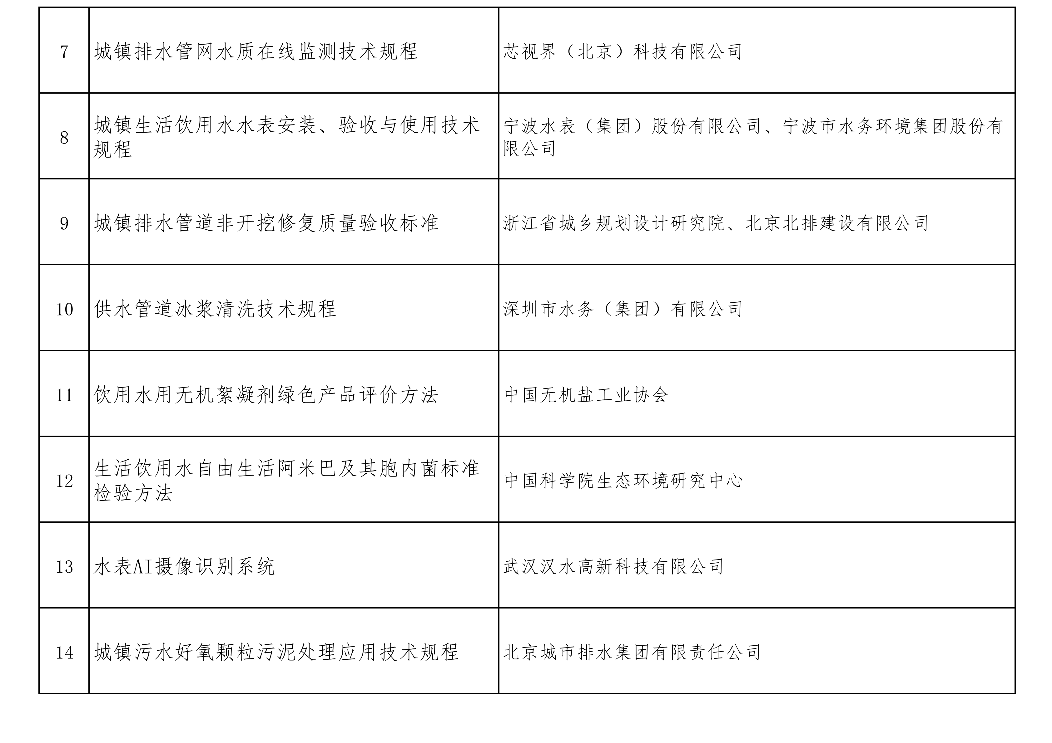 02-2026公告_04.png 02-2026公告_04.png