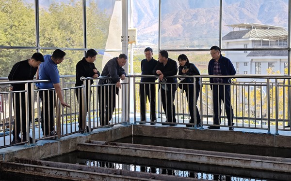 图片 6.jpg 图片 6.jpg