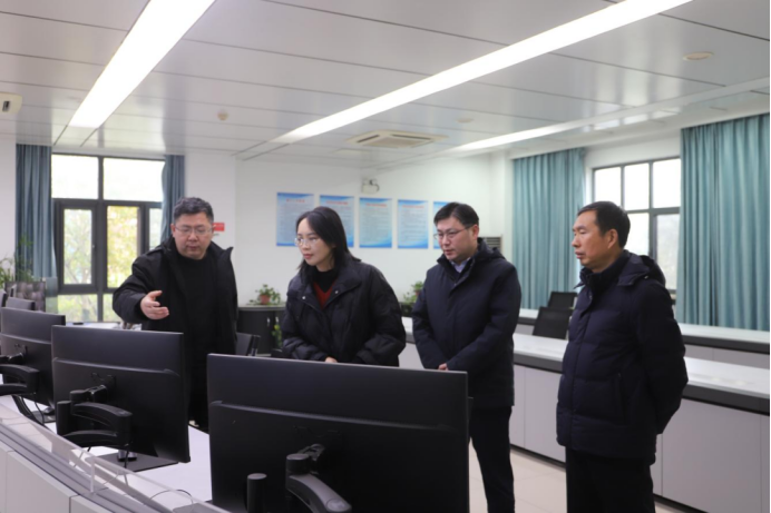 2026-03-06T07:22:10.png 2026-03-06T07:22:10.png