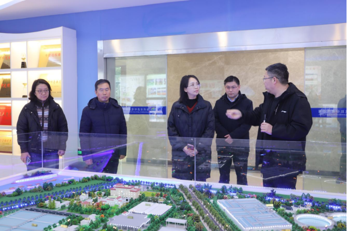 2026-03-06T07:22:03.png 2026-03-06T07:22:03.png